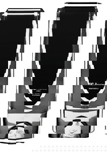 1200 ML BLAC & CP T/FREE DISPN